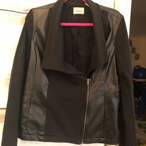 DKNY Blazer